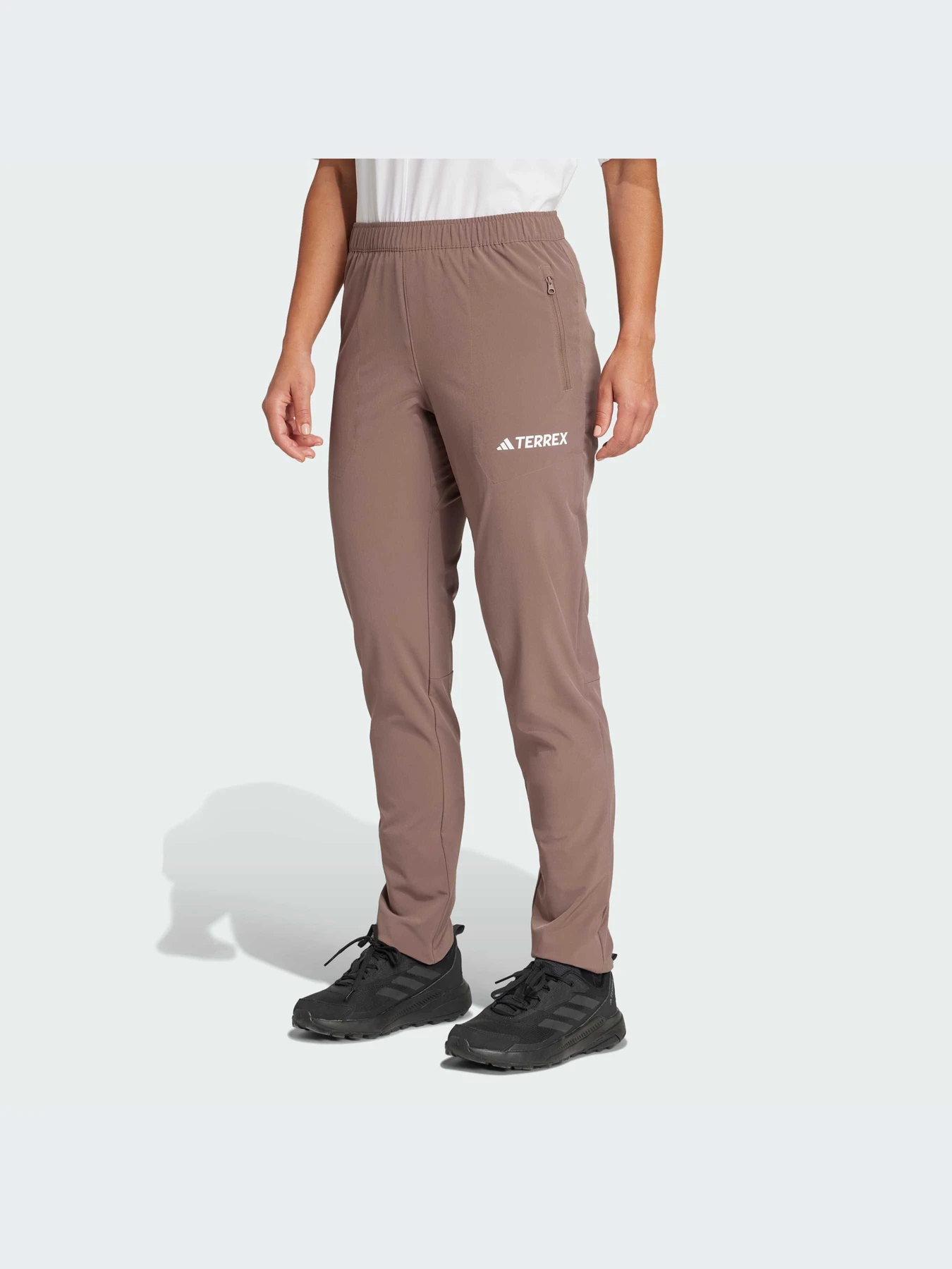 Брюки Adidas модель JM3132-KZ Брюки Adidas модель JM3132-KZ Фото