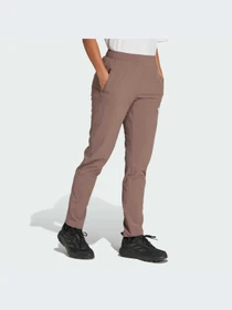Брюки Adidas модель JM3132-KZ Фото
