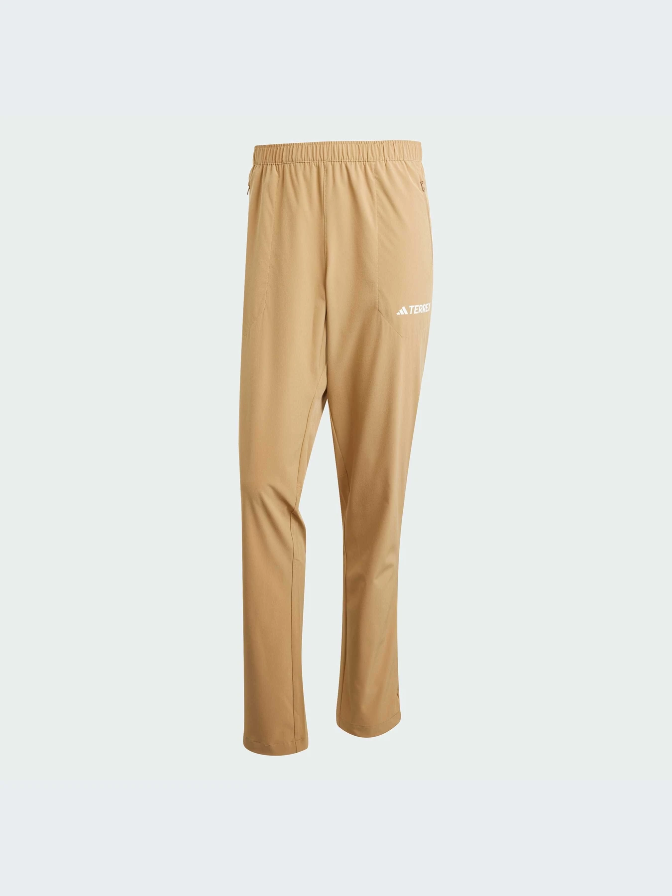 Брюки Adidas модель JM3129-KZ Брюки Adidas модель JM3129-KZ Фото