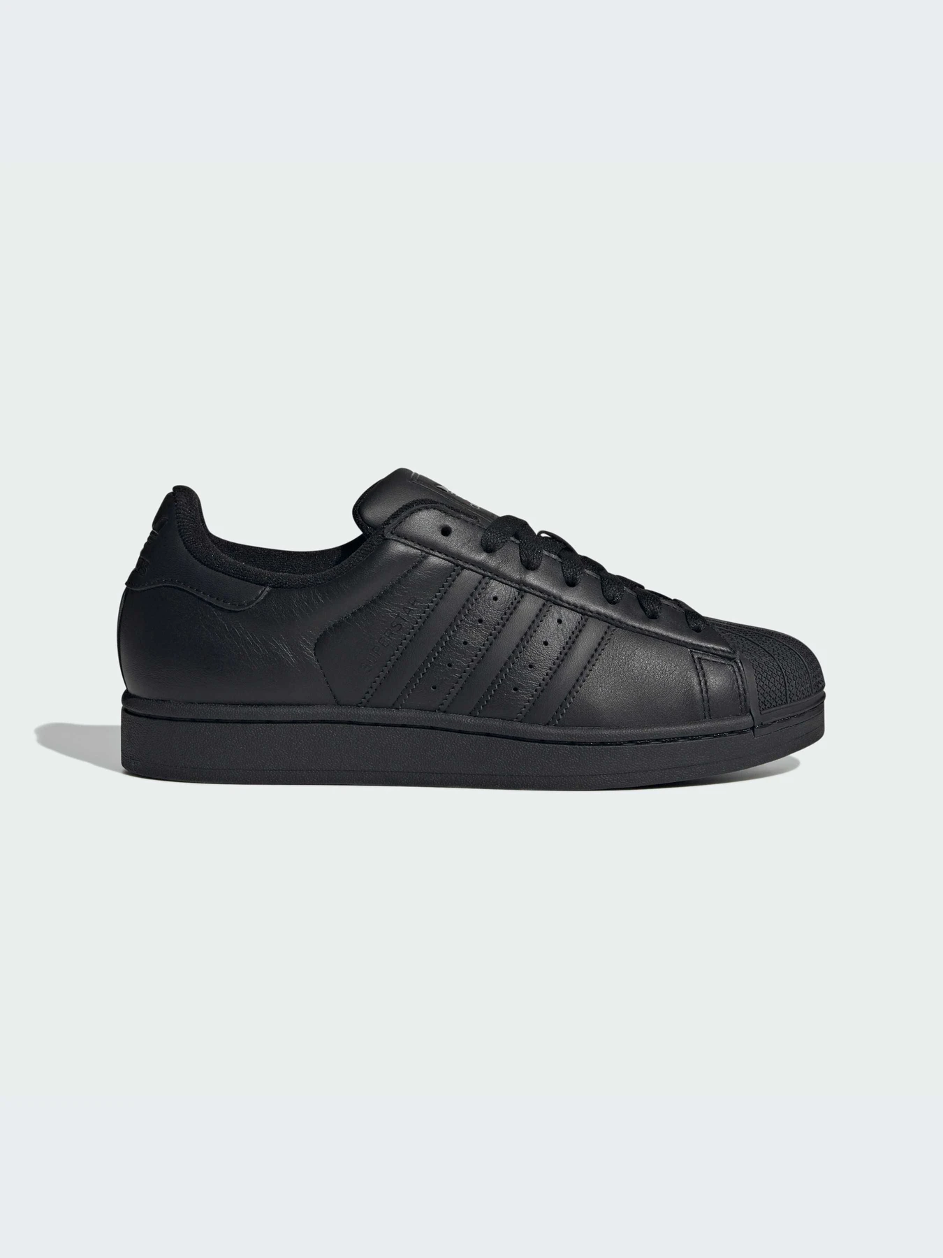 Кроссовки Adidas Superstar модель JI0081-KZ Кроссовки Adidas Superstar модель JI0081-KZ Фото