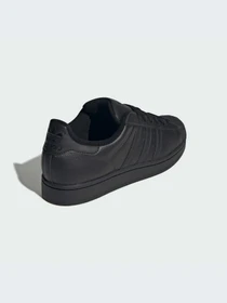 Кроссовки Adidas Superstar модель JI0081-KZ Фото