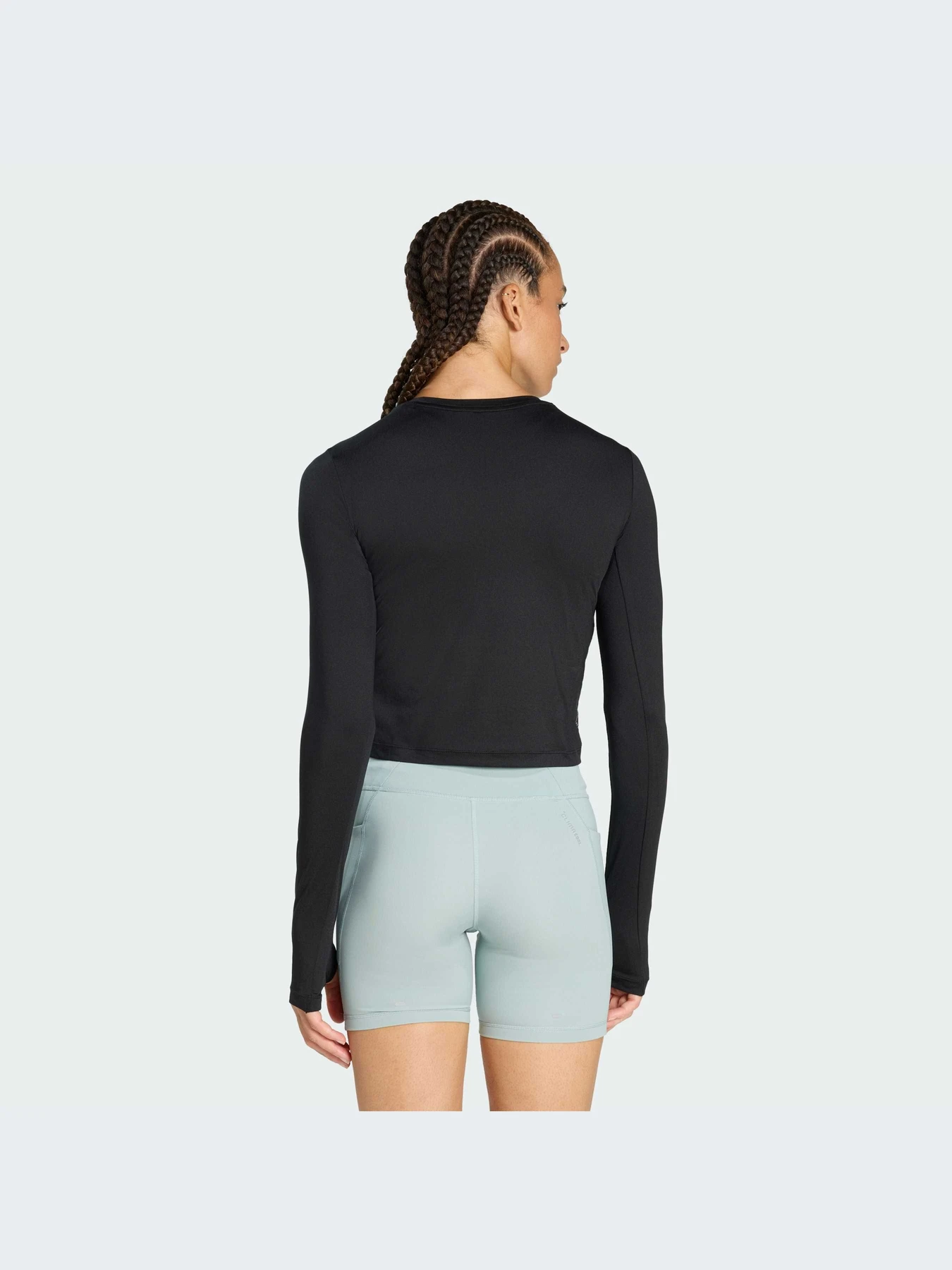 Худи и свитшоты Adidas модель KE8416-KZ Худи и свитшоты Adidas модель KE8416-KZ Фото