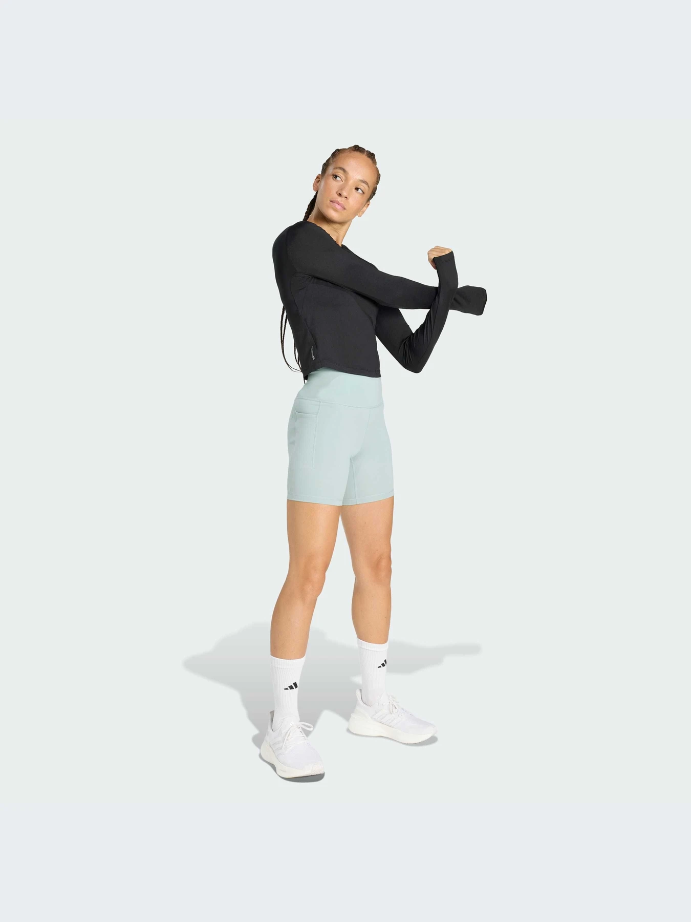 Худи и свитшоты Adidas модель KE8416-KZ Худи и свитшоты Adidas модель KE8416-KZ Фото