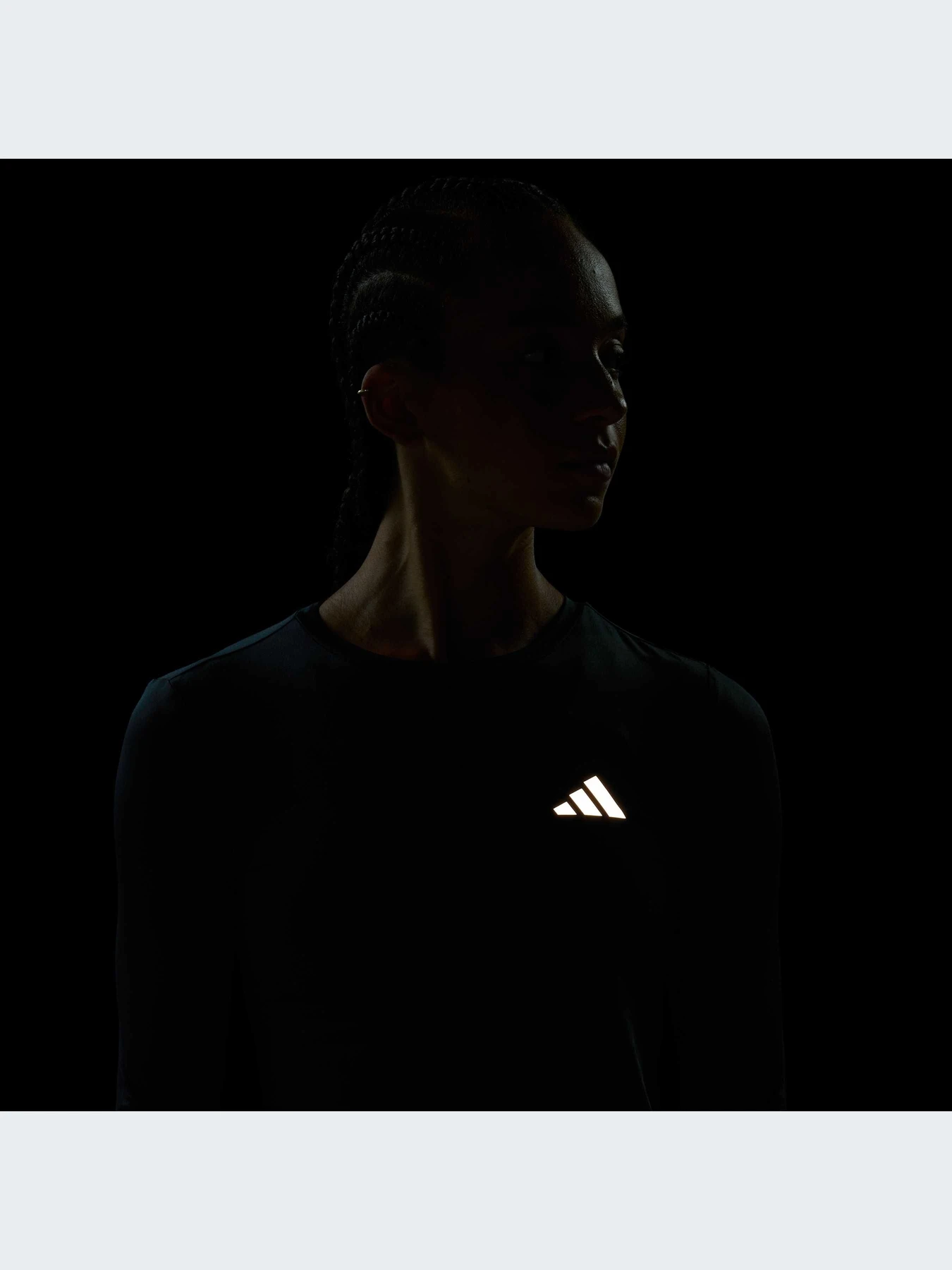 Худи и свитшоты Adidas модель KE8416-KZ Худи и свитшоты Adidas модель KE8416-KZ Фото