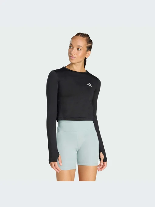 Худи и свитшоты Adidas модель KE8416-KZ Фото