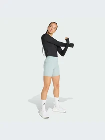 Худи и свитшоты Adidas модель KE8416-KZ Фото