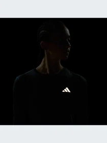Худи и свитшоты Adidas модель KE8416-KZ Фото