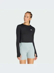 Худи и свитшоты Adidas модель KE8416-KZ Фото