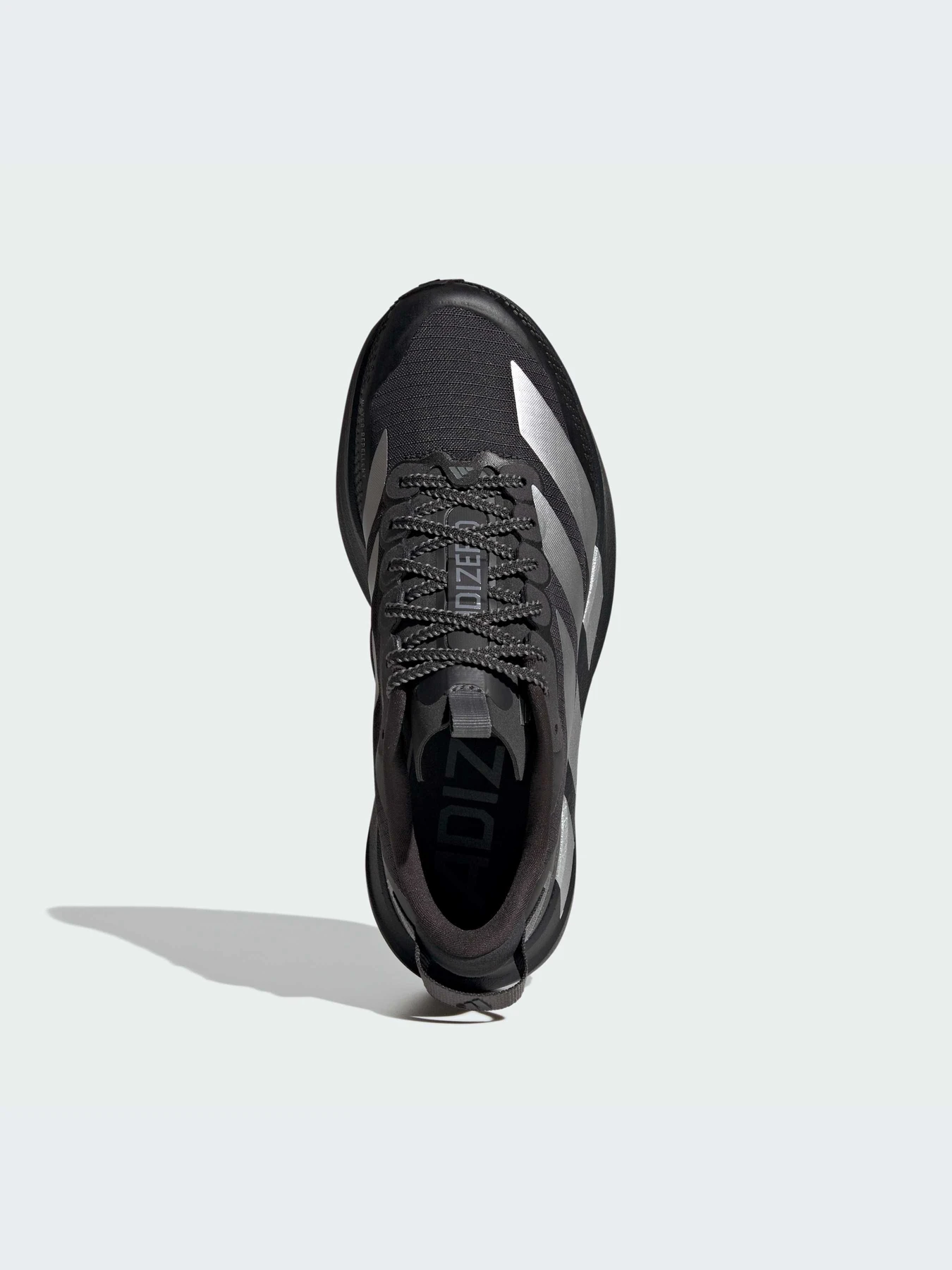 Кроссовки Adidas adizero модель KK2721-KZ Кроссовки Adidas adizero модель KK2721-KZ Фото