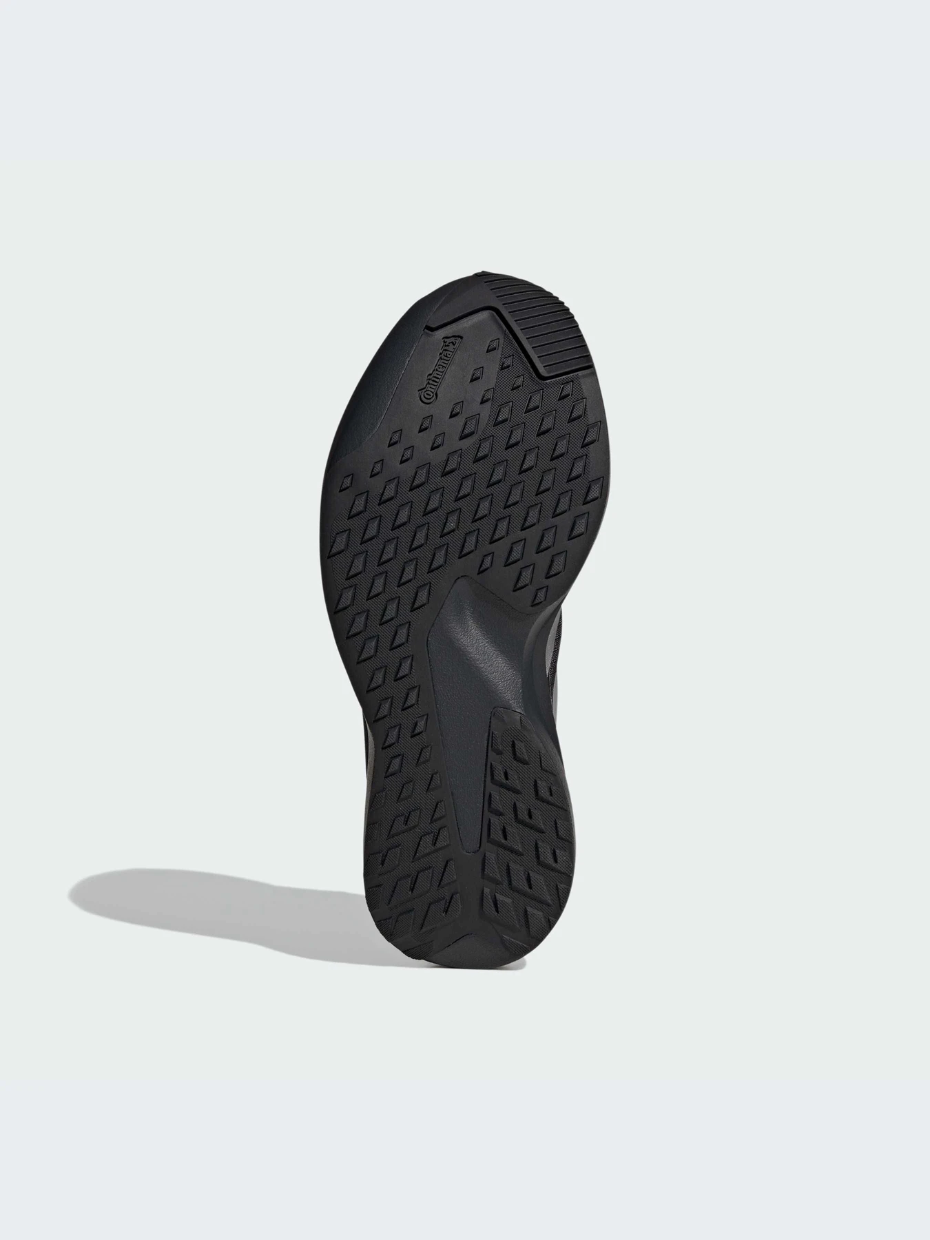 Кроссовки Adidas adizero модель KK2721-KZ Кроссовки Adidas adizero модель KK2721-KZ Фото
