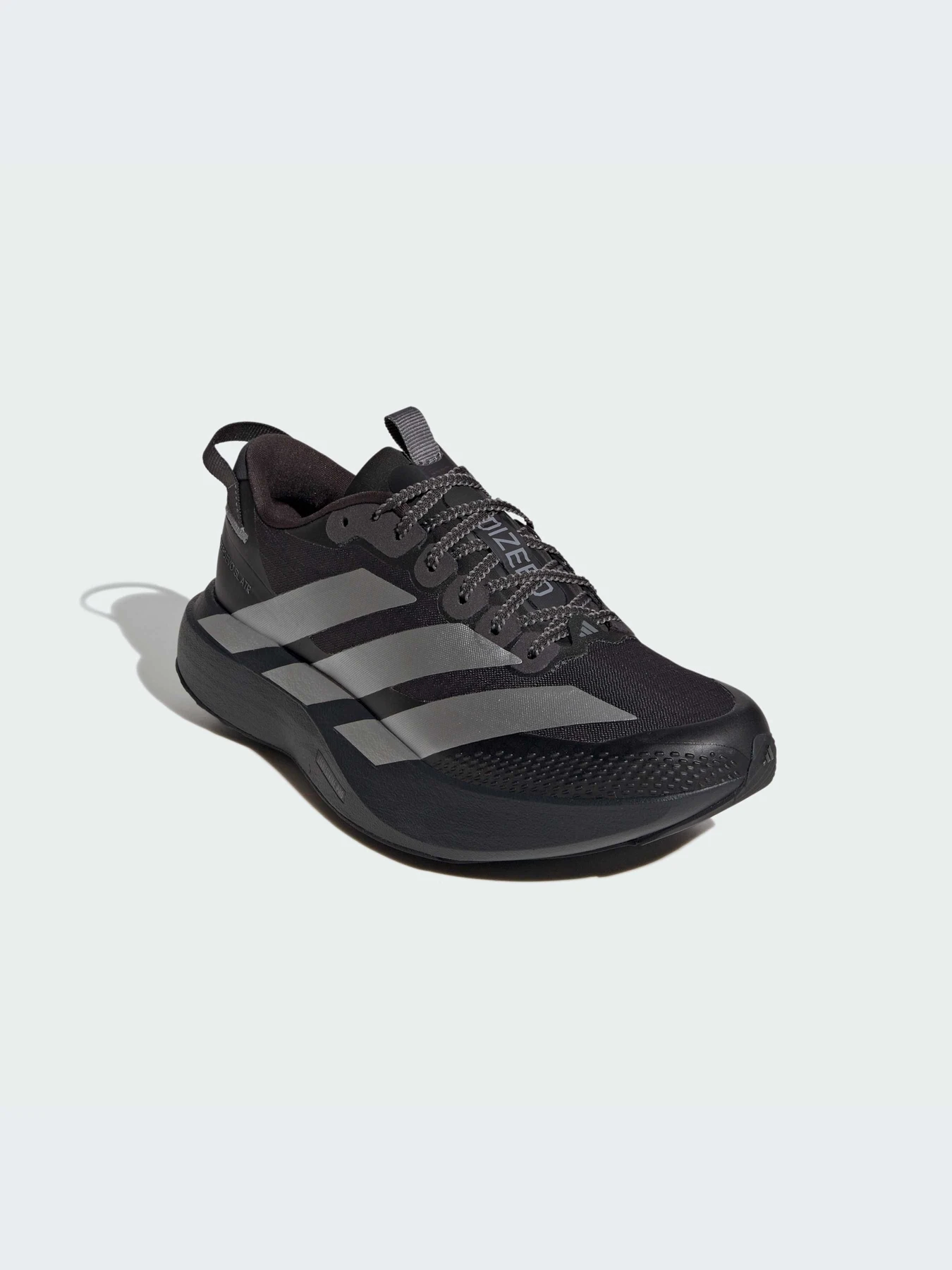 Кроссовки Adidas adizero модель KK2721-KZ Кроссовки Adidas adizero модель KK2721-KZ Фото