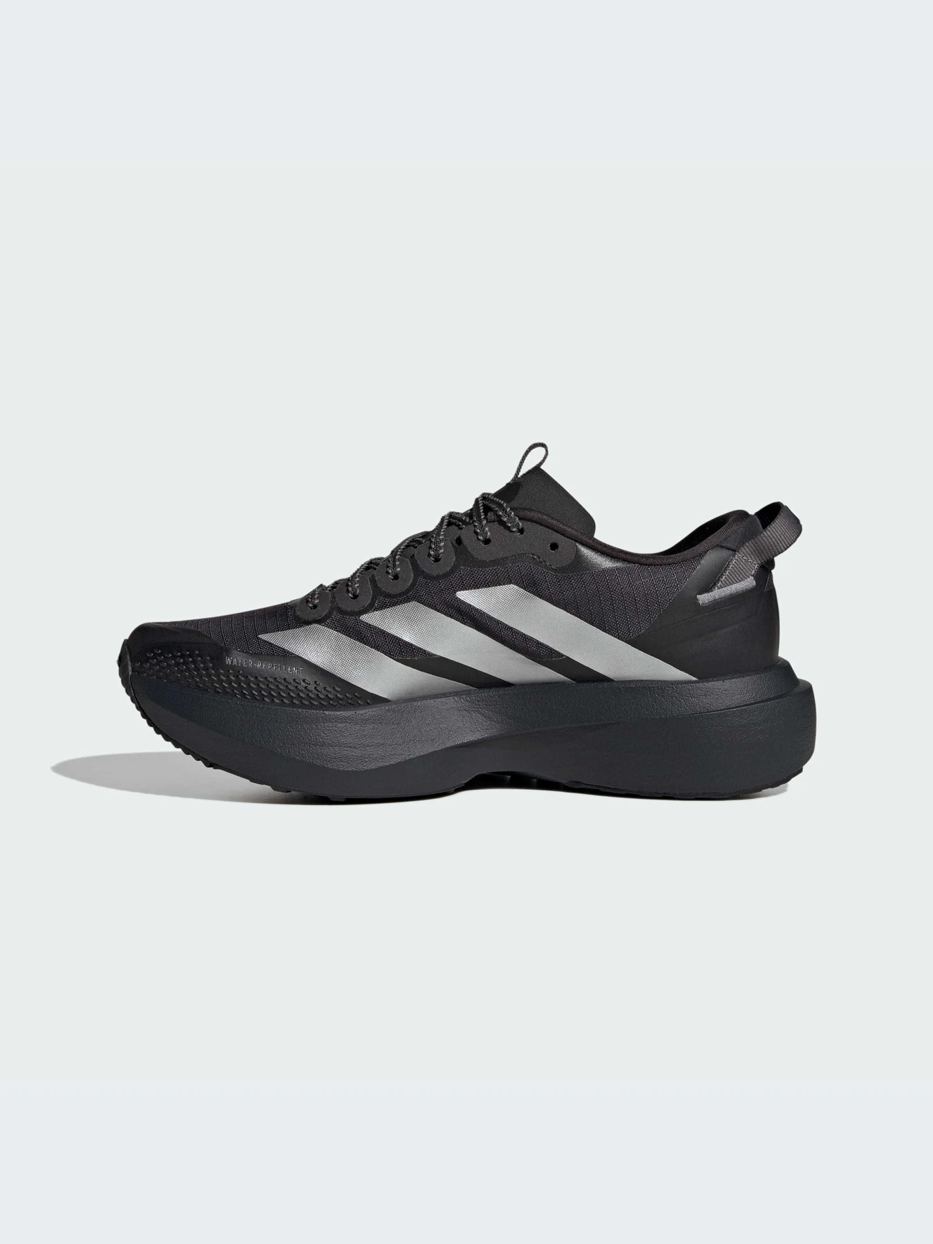 Кроссовки Adidas adizero модель KK2721-KZ Кроссовки Adidas adizero модель KK2721-KZ Фото