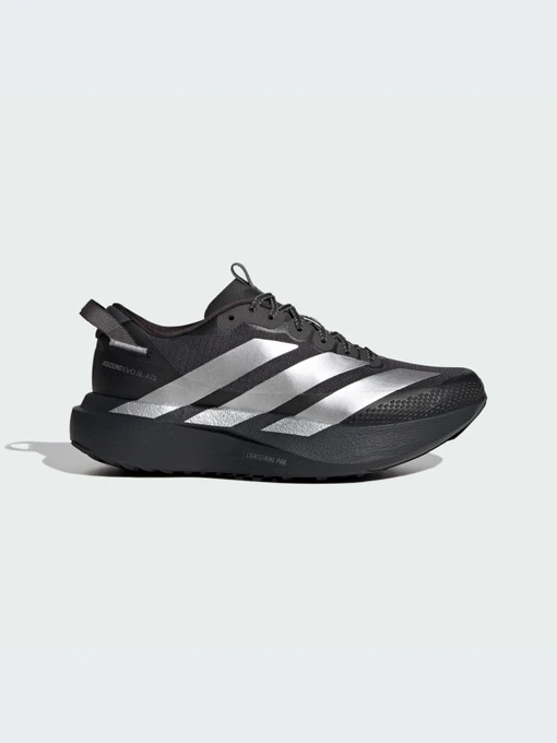 Кроссовкалар Adidas adizero үлгі KK2721-KZ Фото