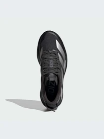 Кроссовки Adidas adizero модель KK2721-KZ Фото