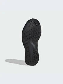 Кроссовки Adidas adizero модель KK2721-KZ Фото