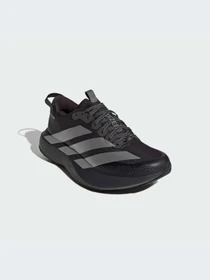 Кроссовки Adidas adizero модель KK2721-KZ Фото