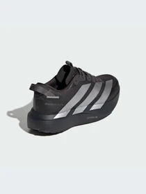 Кроссовки Adidas adizero модель KK2721-KZ Фото