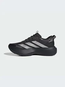 Кроссовки Adidas adizero модель KK2721-KZ Фото