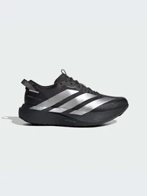 Кроссовки Adidas adizero модель KK2721-KZ Фото