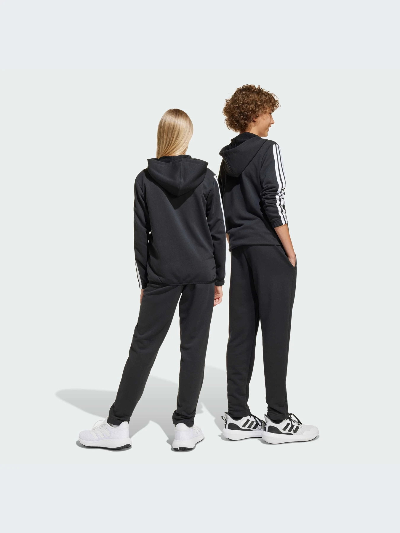 Костюмы Adidas модель JD6505-KZ Костюмы Adidas модель JD6505-KZ Фото