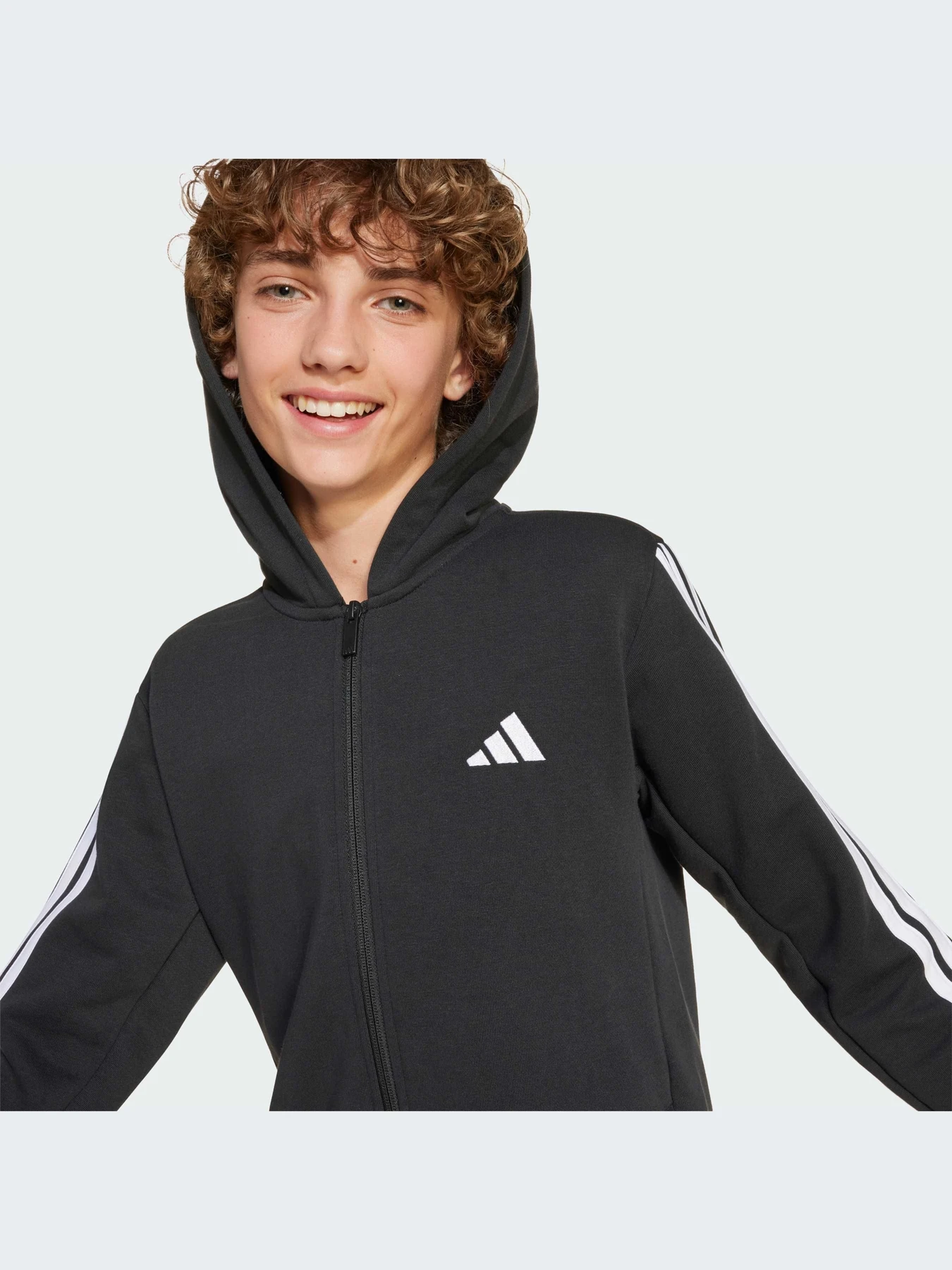 Костюмы Adidas модель JD6505-KZ Костюмы Adidas модель JD6505-KZ Фото