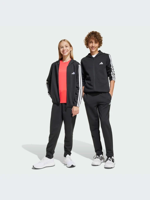Костюмы Adidas модель JD6505-KZ Фото
