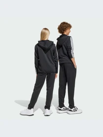 Костюмы Adidas модель JD6505-KZ Фото