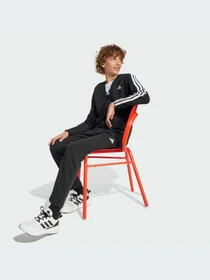 Костюмы Adidas модель JD6505-KZ Фото