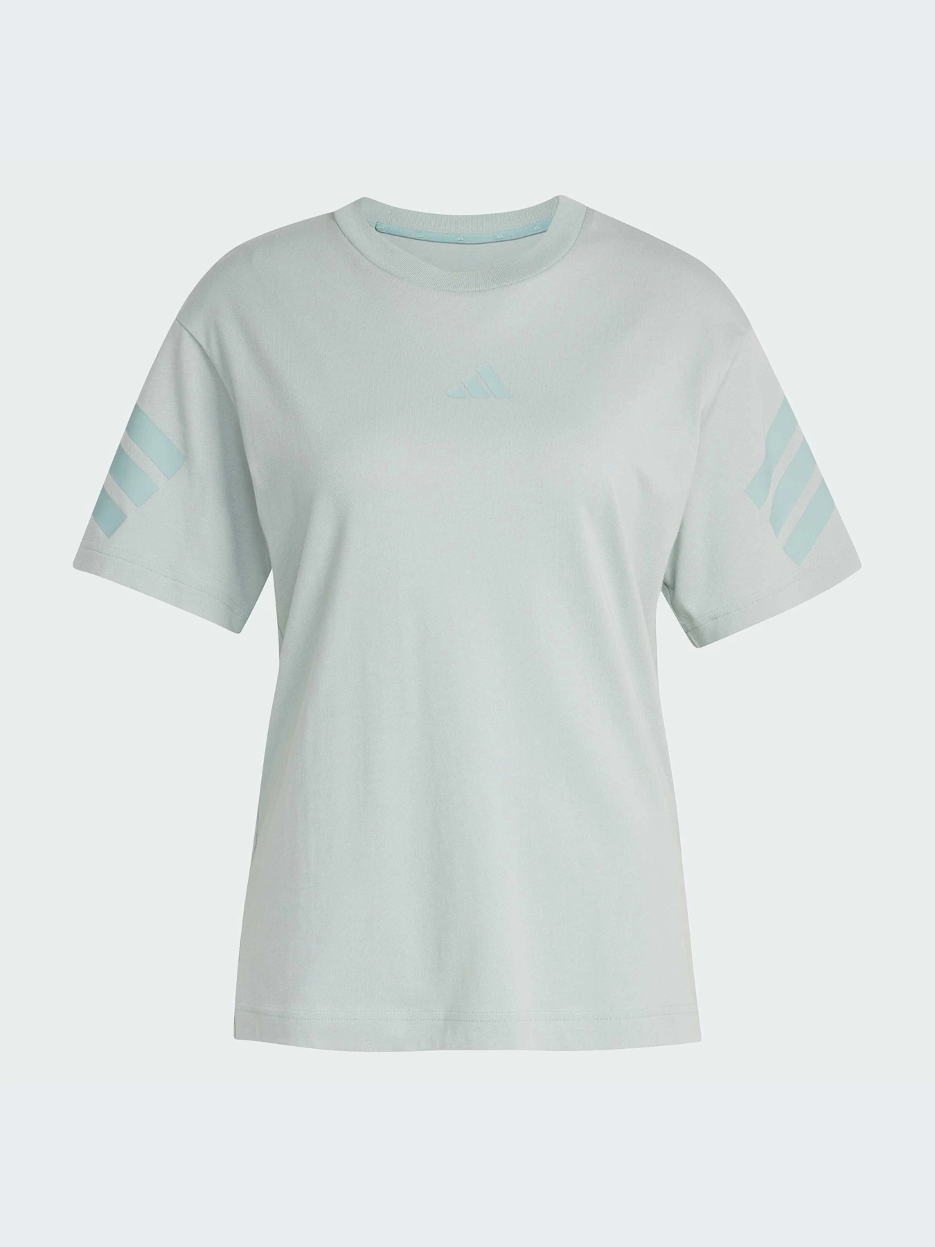 Футболки и поло Adidas модель KD7684-KZ Футболки и поло Adidas модель KD7684-KZ Фото