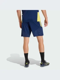 Шорты Adidas Tiro модель KE5078-KZ Фото