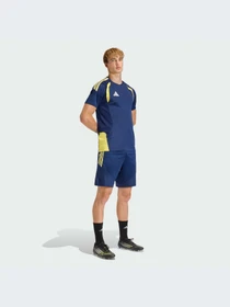 Шорты Adidas Tiro модель KE5078-KZ Фото