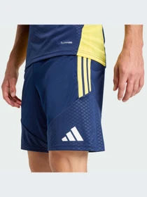 Шорты Adidas Tiro модель KE5078-KZ Фото