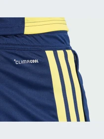 Шорты Adidas Tiro модель KE5078-KZ Фото