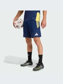 Шорты Adidas Tiro модель KE5078-KZ Фото