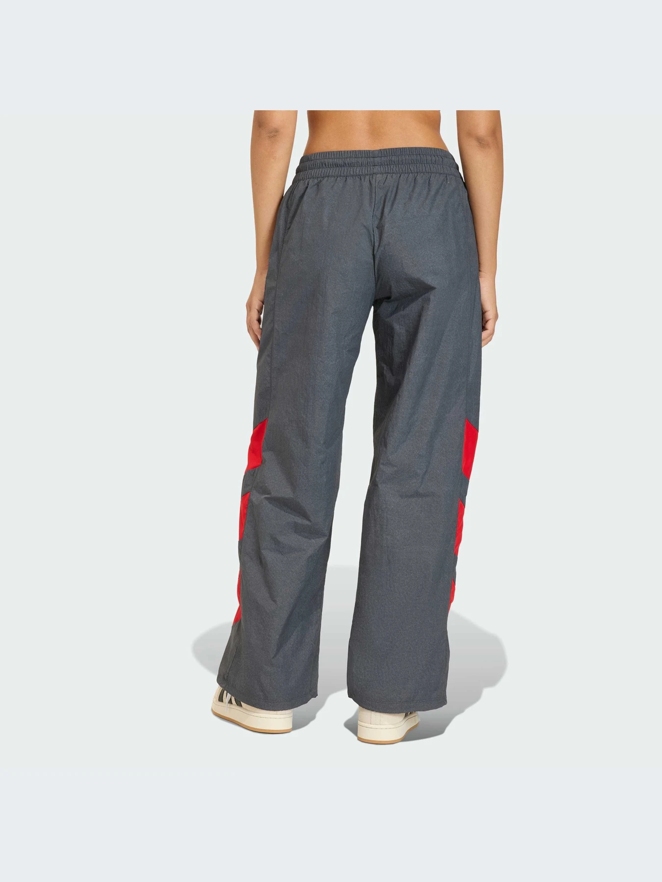 Брюки Adidas модель KE5037-KZ Брюки Adidas модель KE5037-KZ Фото