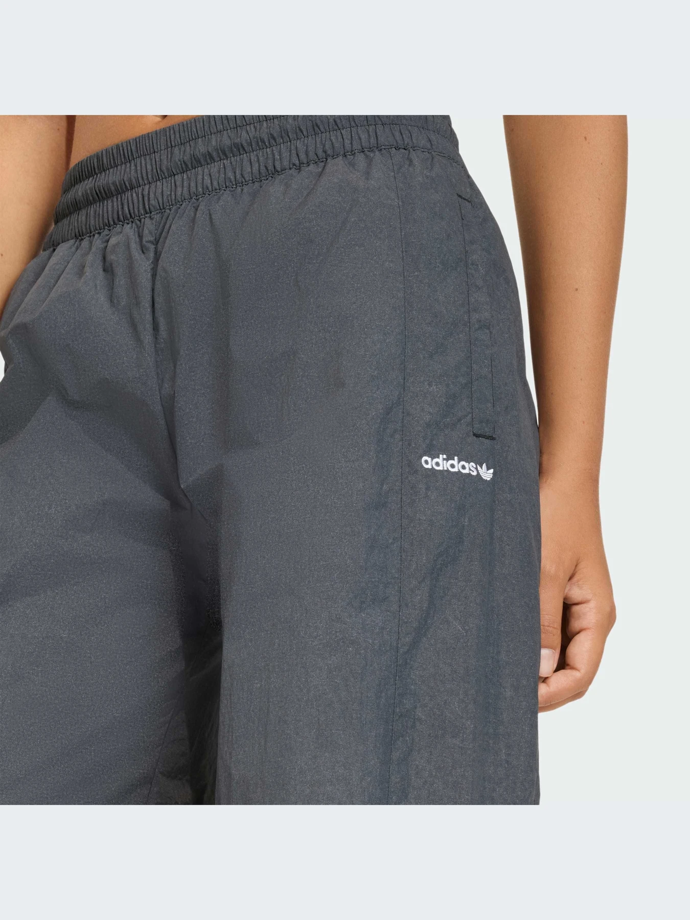 Брюки Adidas модель KE5037-KZ Брюки Adidas модель KE5037-KZ Фото