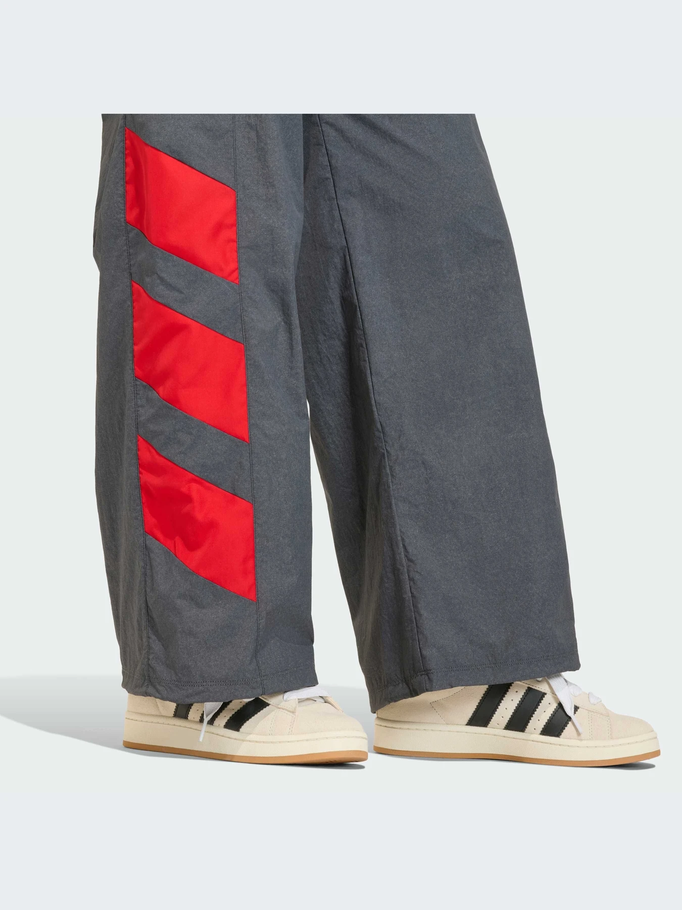 Брюки Adidas модель KE5037-KZ Брюки Adidas модель KE5037-KZ Фото