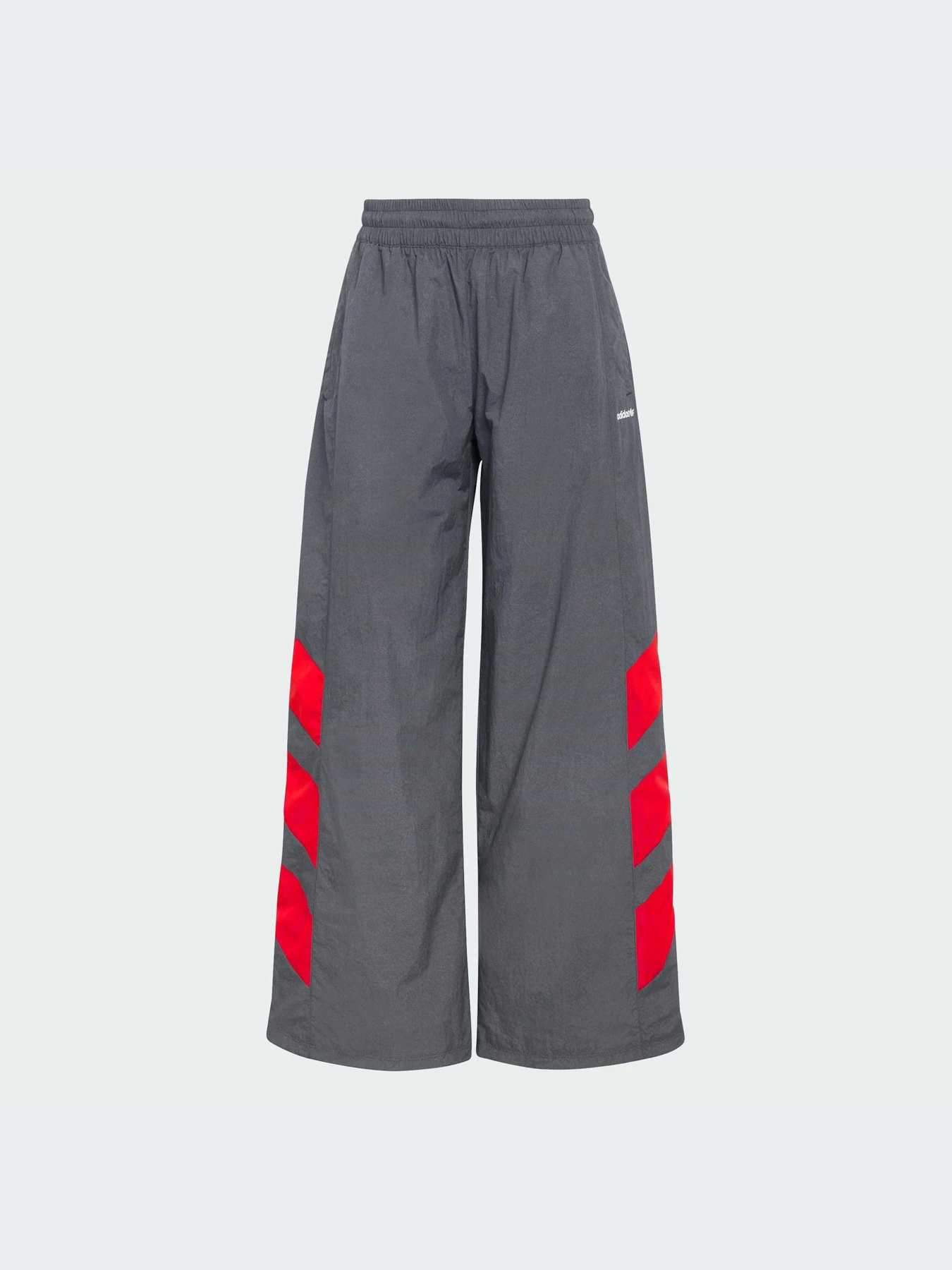 Брюки Adidas модель KE5037-KZ Брюки Adidas модель KE5037-KZ Фото