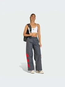 Брюки Adidas модель KE5037-KZ Фото