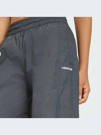 Брюки Adidas модель KE5037-KZ Фото
