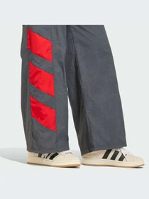 Брюки Adidas модель KE5037-KZ Фото
