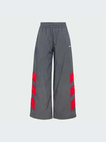 Брюки Adidas модель KE5037-KZ Фото