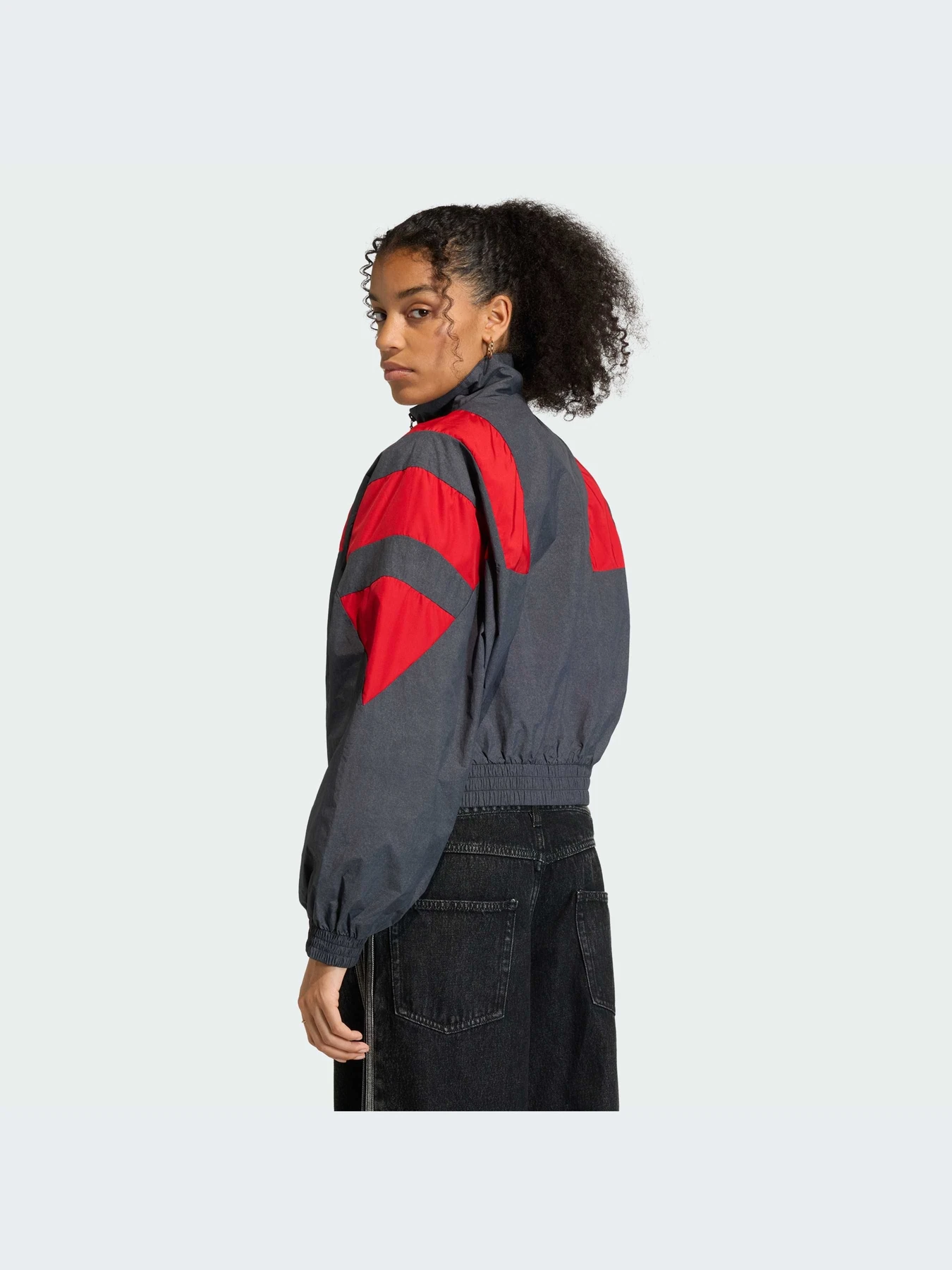Худи и свитшоты Adidas модель KE5036-KZ Худи и свитшоты Adidas модель KE5036-KZ Фото