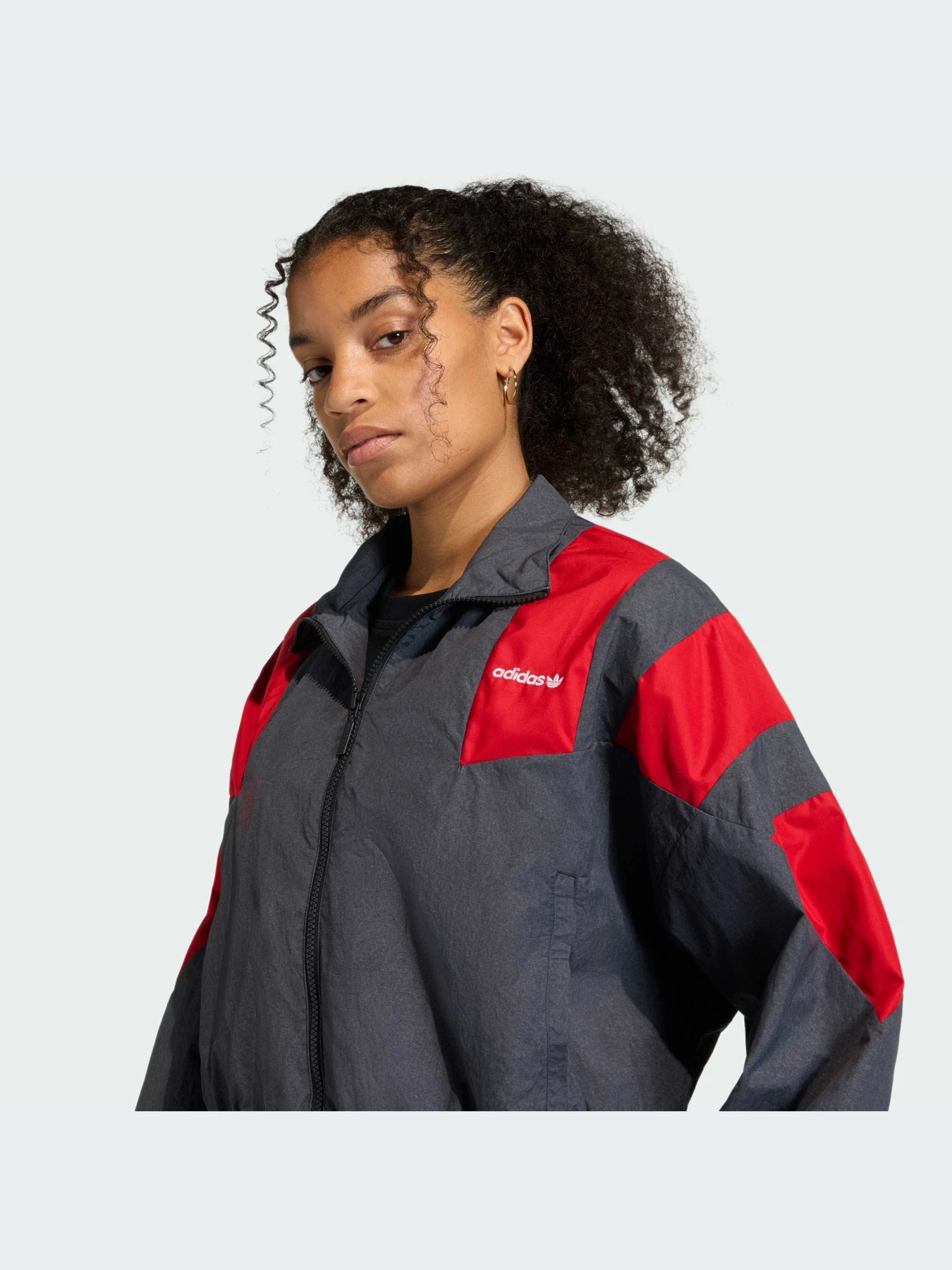 Худи и свитшоты Adidas модель KE5036-KZ Худи и свитшоты Adidas модель KE5036-KZ Фото