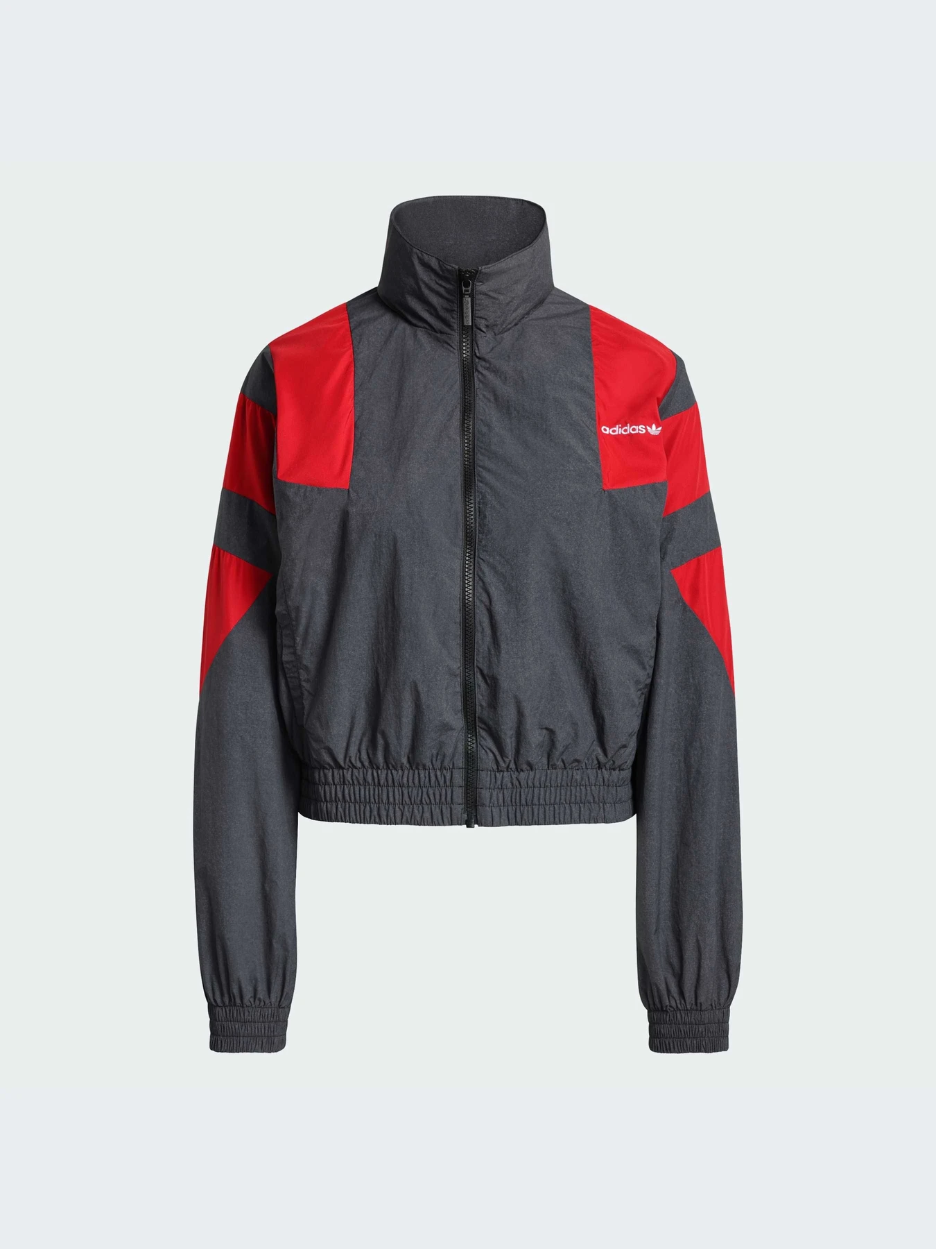 Худи и свитшоты Adidas модель KE5036-KZ Худи и свитшоты Adidas модель KE5036-KZ Фото