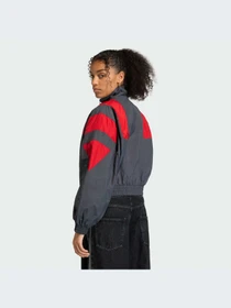 Худи и свитшоты Adidas модель KE5036-KZ Фото