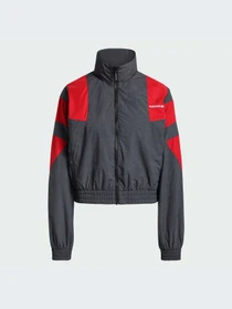 Худи и свитшоты Adidas модель KE5036-KZ Фото