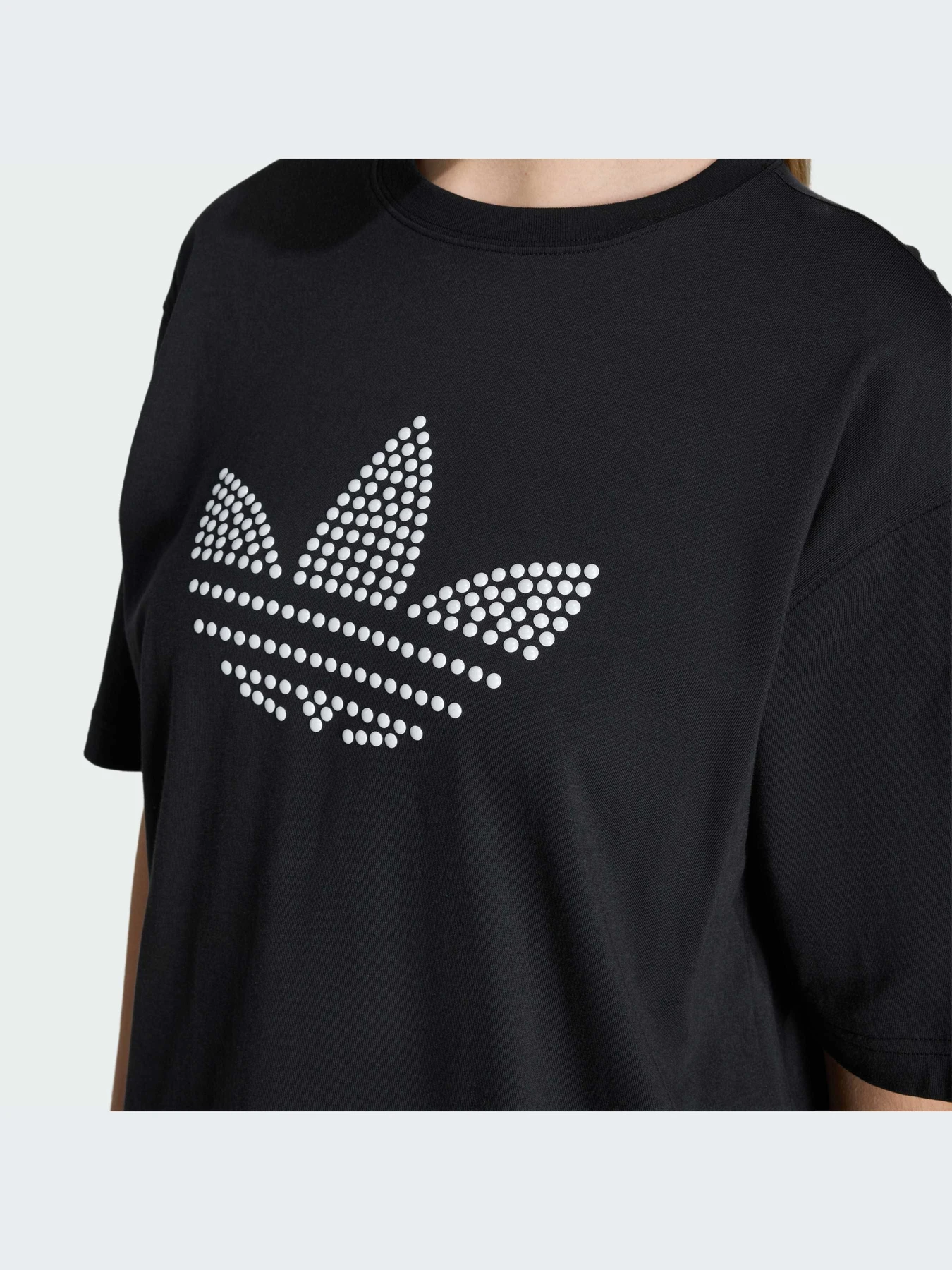 Футболки и поло Adidas модель KC7861-KZ Футболки и поло Adidas модель KC7861-KZ Фото