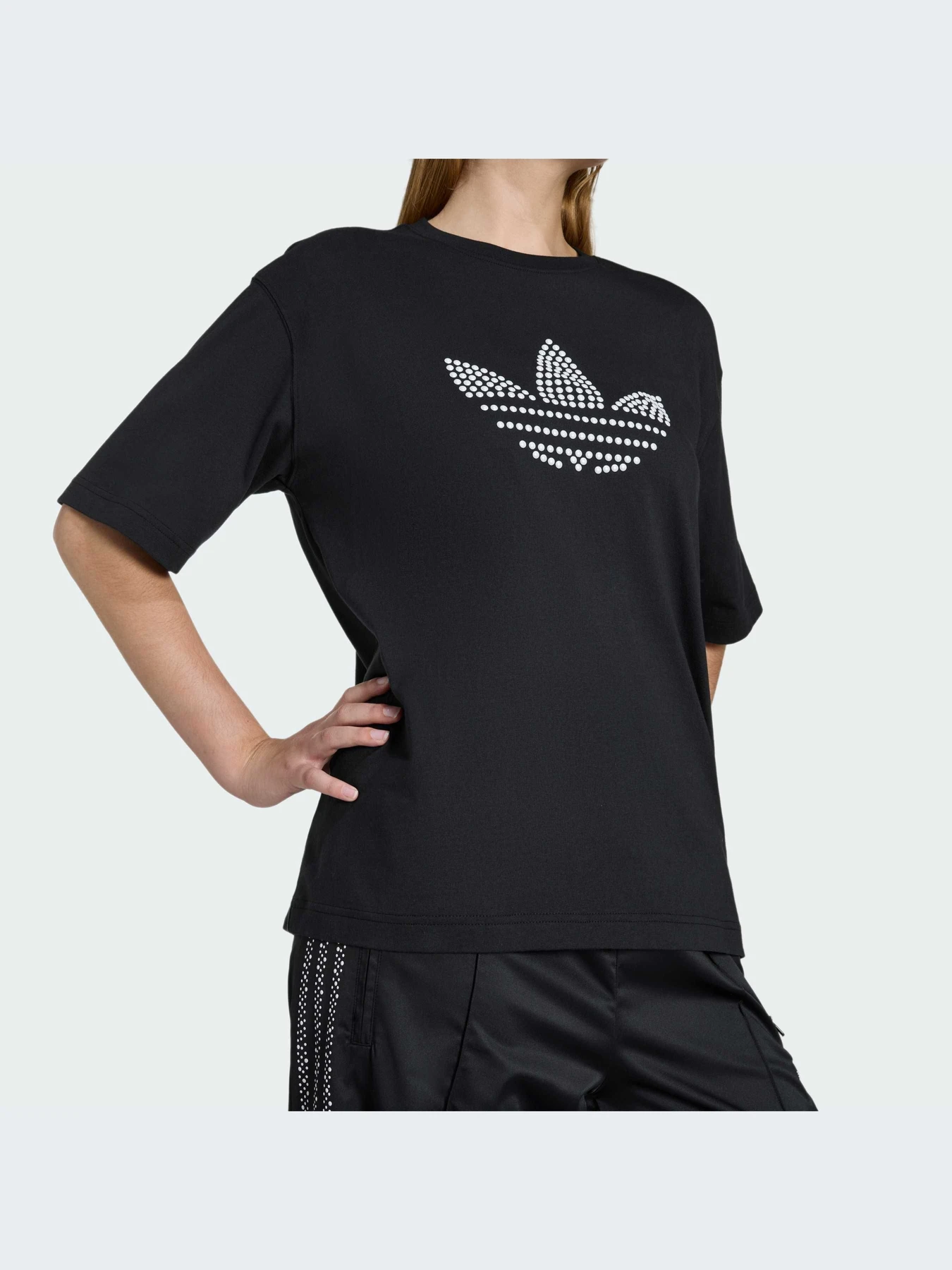 Футболки и поло Adidas модель KC7861-KZ Футболки и поло Adidas модель KC7861-KZ Фото