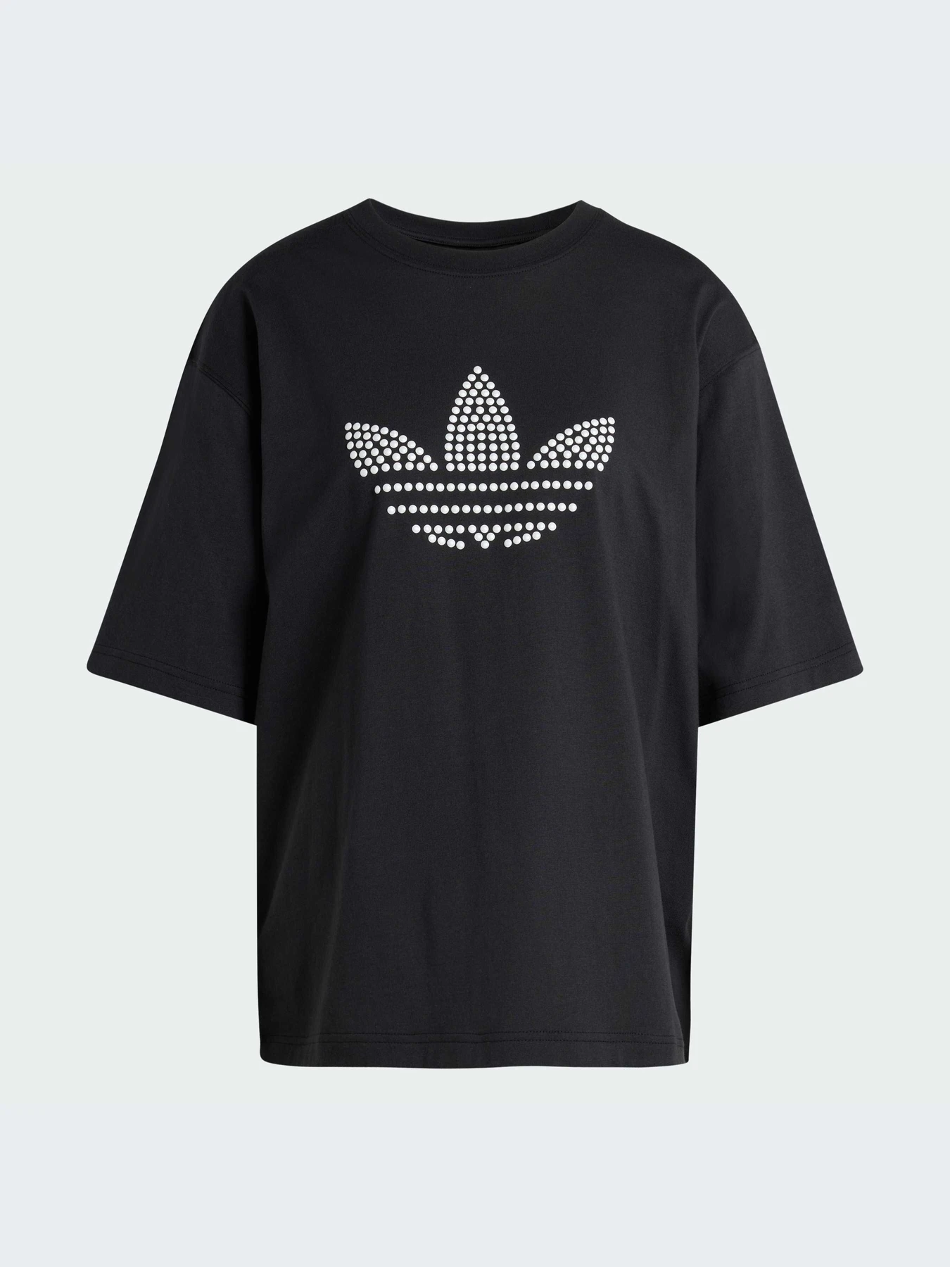 Футболки и поло Adidas модель KC7861-KZ Футболки и поло Adidas модель KC7861-KZ Фото
